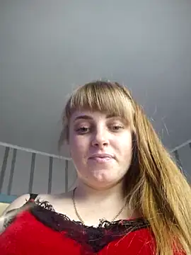 CoddessCrystal online show from 11-12-25, 09:02