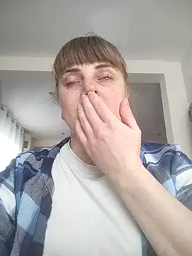 CoddessCrystal online show from 03-05-26, 08:33