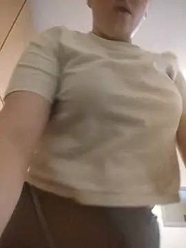 CoddessCrystal online show from 03-28-26, 06:47