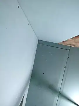 CoddessCrystal online show from 03-22-25, 07:20