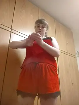 Snapshot of CoddessCrystal chatting on 02-01-26, 07:56 CoddessCrystal online show from 02-01-26, 07:56