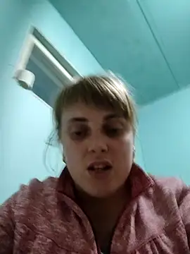 CoddessCrystal online show from 10-27-25, 05:03