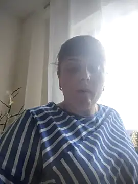 Snapshot of CoddessCrystal chatting on 02-21-26, 09:55 CoddessCrystal online show from 02-21-26, 09:55