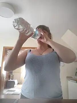 CoddessCrystal online show from 06-02-26, 02:06