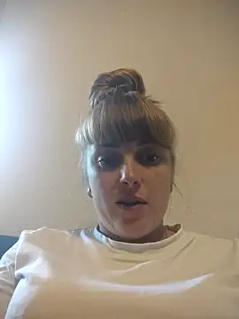 CoddessCrystal online show from 09-12-25, 01:11