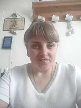 CoddessCrystal online show from 06-07-26, 09:03