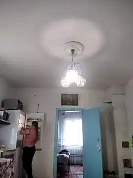 CoddessCrystal online show from 10-13-25, 11:45