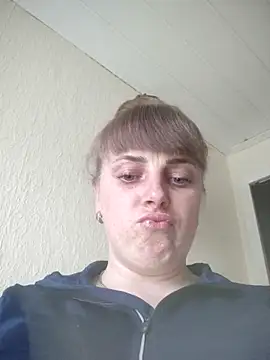 CoddessCrystal online show from 03-17-26, 09:01