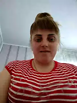 CoddessCrystal online show from 03-20-25, 12:32