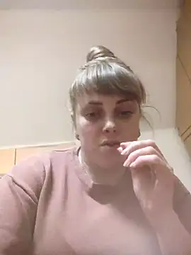 Snapshot of CoddessCrystal chatting on 02-04-26, 07:31 CoddessCrystal online show from 02-04-26, 07:31