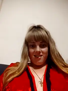 CoddessCrystal online show from 09-14-25, 06:52