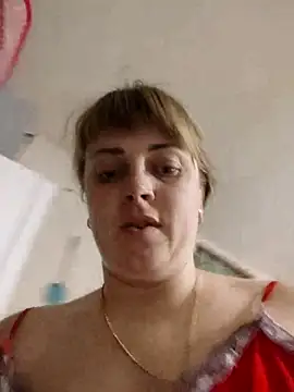 CoddessCrystal online show from 12-03-25, 05:19