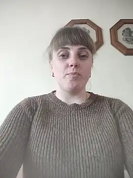 CoddessCrystal online show from 04-01-26, 02:36