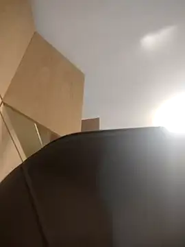 Snapshot of CoddessCrystal chatting on 02-10-26, 09:30 CoddessCrystal online show from 02-10-26, 09:30