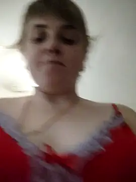 CoddessCrystal online show from 12-22-25, 06:13