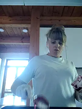 CoddessCrystal online show from 09-18-25, 11:02