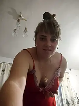 CoddessCrystal online show from 10-21-25, 04:12