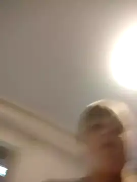 CoddessCrystal online show from 09-10-25, 07:29