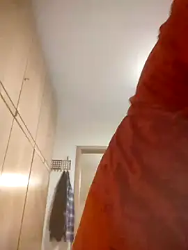 CoddessCrystal online show from 03-28-26, 07:26