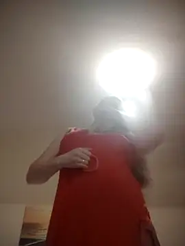 Snapshot of CoddessCrystal chatting on 02-11-26, 07:25 CoddessCrystal online show from 02-11-26, 07:25