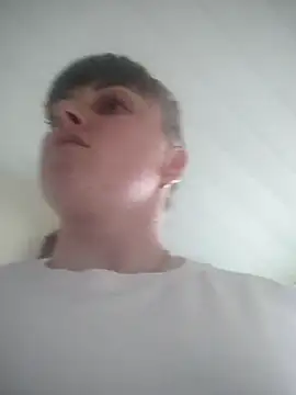 CoddessCrystal online show from 03-19-26, 06:35