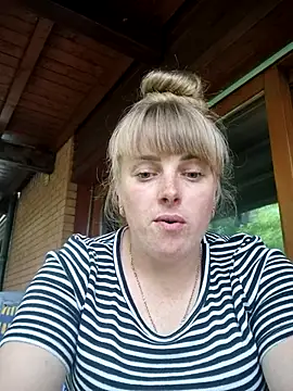 CoddessCrystal online show from 09-09-25, 10:47