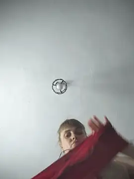 CoddessCrystal online show from 01-07-26, 10:31