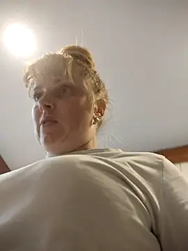 CoddessCrystal online show from 09-29-25, 08:43