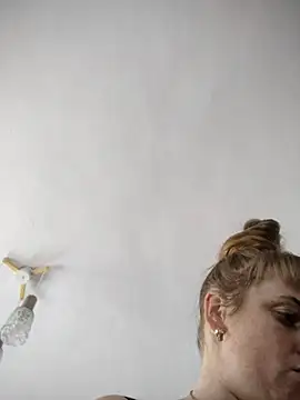 CoddessCrystal online show from 11-13-25, 09:13