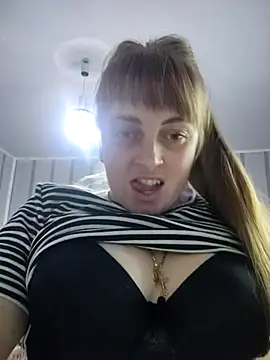 CoddessCrystal online show from 12-01-25, 08:48