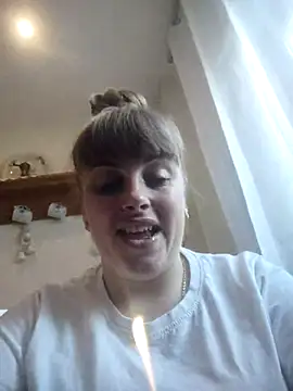 CoddessCrystal online show from 03-18-26, 08:06