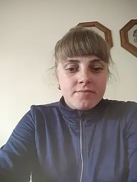 CoddessCrystal online show from 03-29-26, 11:23