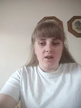 CoddessCrystal online show from 04-04-26, 12:01