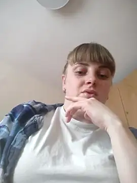 CoddessCrystal online show from 03-07-26, 06:42