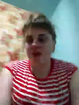 CoddessCrystal online show from 03-21-25, 04:51