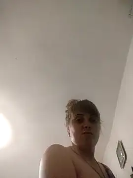 CoddessCrystal online show from 11-08-25, 04:49