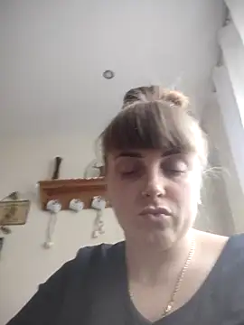 CoddessCrystal online show from 03-14-26, 11:16