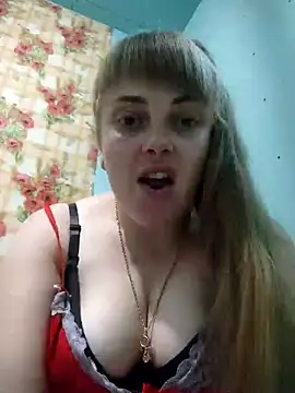 CoddessCrystal online show from 10-31-25, 05:59