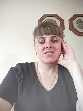 CoddessCrystal online show from 04-03-26, 11:49