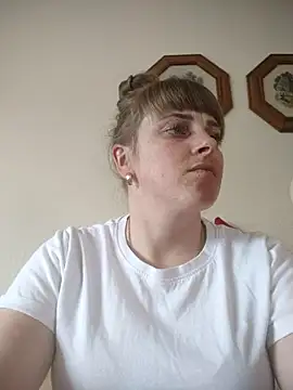 CoddessCrystal online show from 04-05-26, 12:23