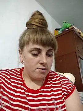 CoddessCrystal online show from 11-23-25, 01:32