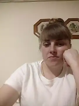 CoddessCrystal online show from 03-19-26, 07:25