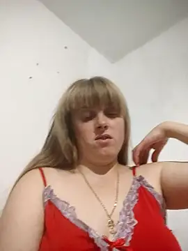 CoddessCrystal online show from 10-05-25, 06:31