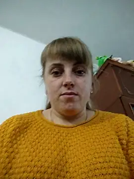 CoddessCrystal online show from 11-28-25, 07:19