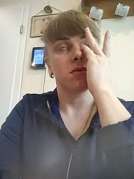 CoddessCrystal online show from 03-25-26, 08:14