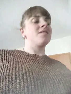 CoddessCrystal online show from 03-26-26, 02:04