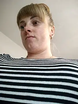 CoddessCrystal online show from 10-14-25, 07:20