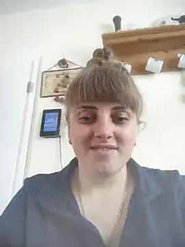 CoddessCrystal online show from 04-06-26, 11:22