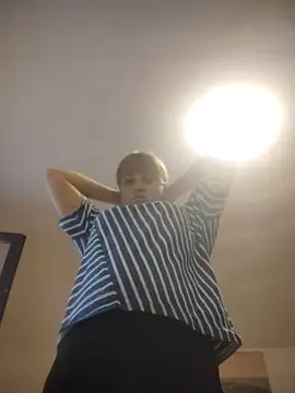 CoddessCrystal online show from 03-15-26, 06:42