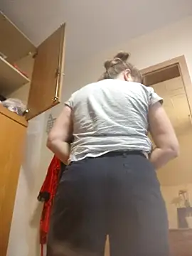 CoddessCrystal online show from 03-21-26, 06:25